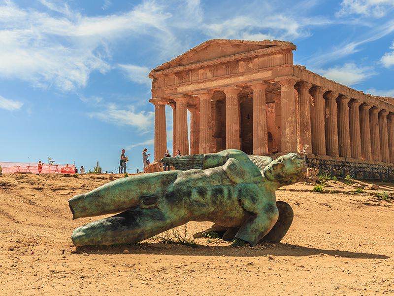 Σικελία-ταξίδι-diontours.com