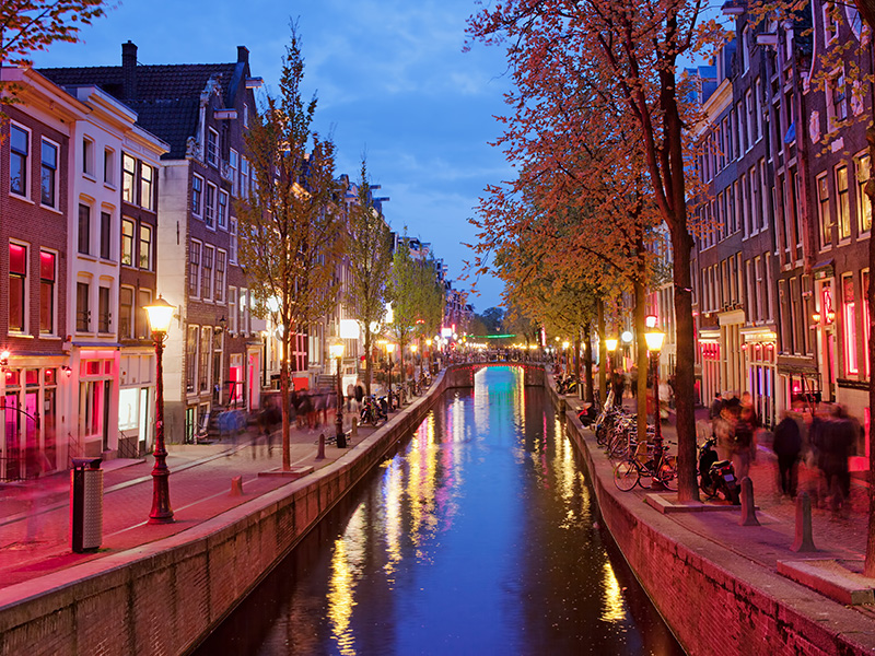 Άμστερνταμ-Ολλανδία-ταξίδι-diontours.com