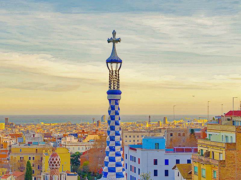 Barcellona_800-600 Βαρκελώνη-Ισπανία-εκδρομή-diontours.com