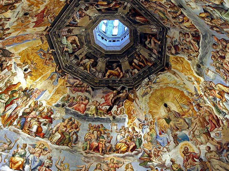 Florence2_800-600 Φλωρεντία-Ιταλία-εκδρομή-diontours.com