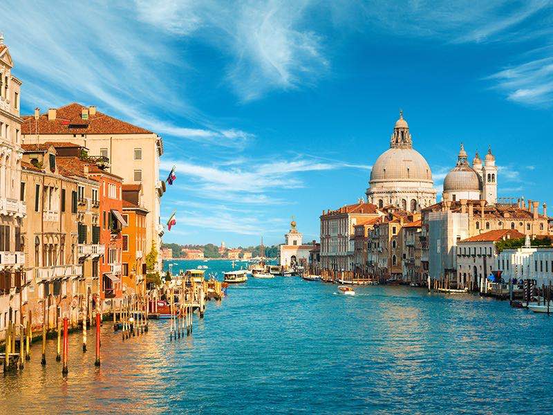 Βενετία-Ιταλία-εκδρομή-diontours.com