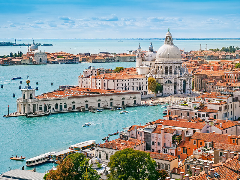 Βενετία-Ιταλία-ταξίδι-diontours.com
