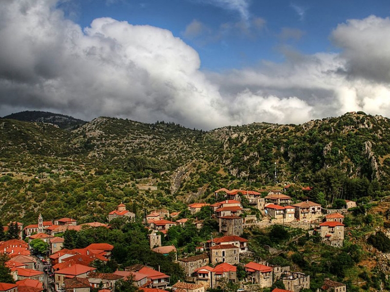 Ελλάδα-Αρκαδία-ταξίδι-diontours.com