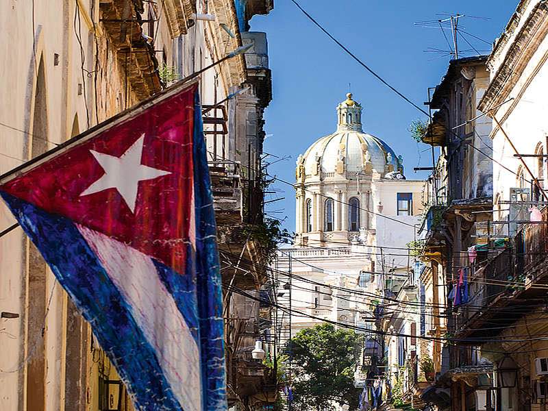 Αβάνα-Κούβα-ταξίδι-diontours.com