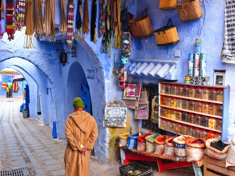 Μαρόκο-ταξίδι-diontours.com