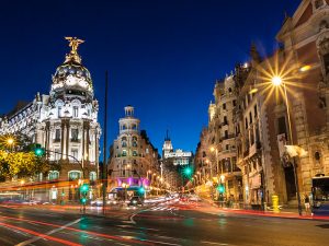 Μαδρίτη-Ισπανία-ταξίδι-diontours.com