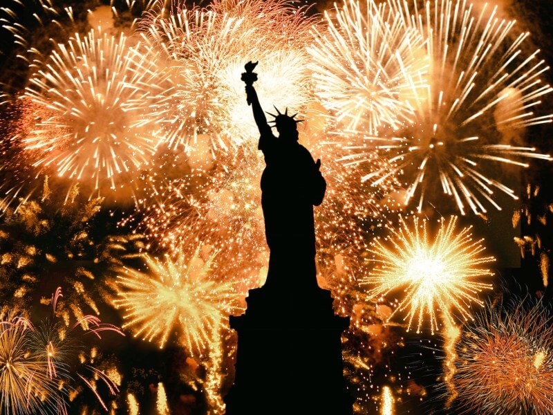 newyork_xmas2 Νέα Υόρκη-ΗΠΑ-εκδρομή-diontours.com