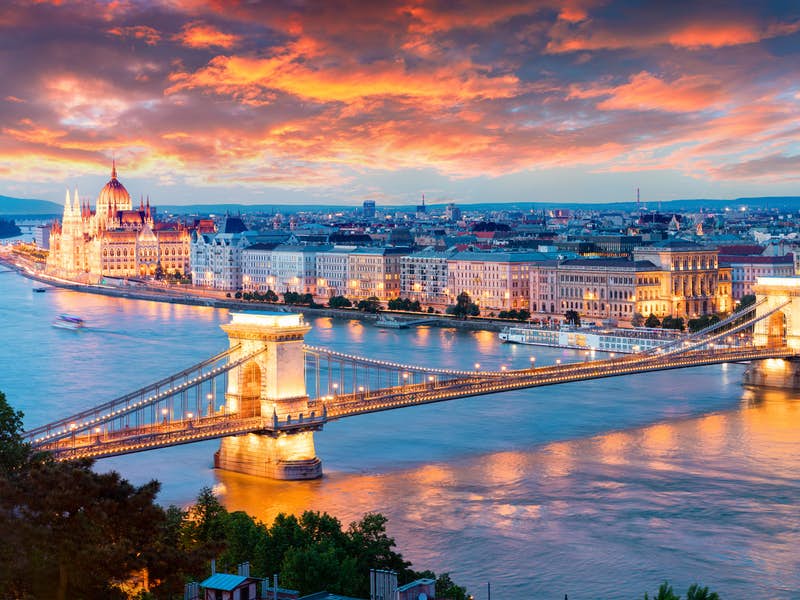 Βουδαπέστη-Ουγγαρία-ταξίδι-diontours.com