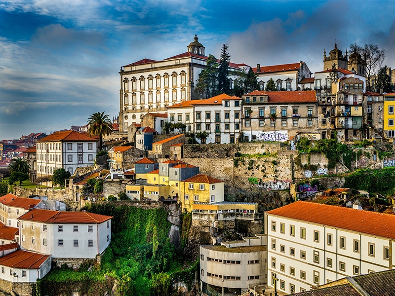 Πορτογαλία-ταξίδι-diontours.com