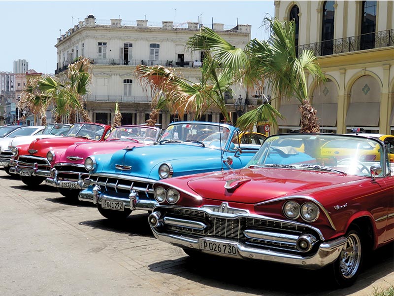 Κούβα-ταξίδι-diontours.com