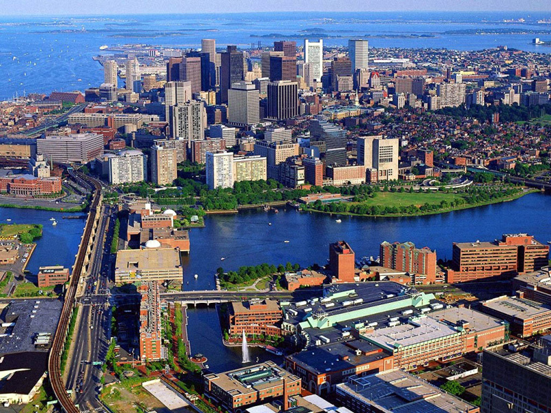Βοστόνη-ΗΠΑ-ταξίδι-diontours.com