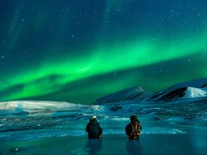 Εκδρομή στη Νορβηγία-Ταξίδι στη Νορβηγία-Βόρειο Σέλας-diontours.com