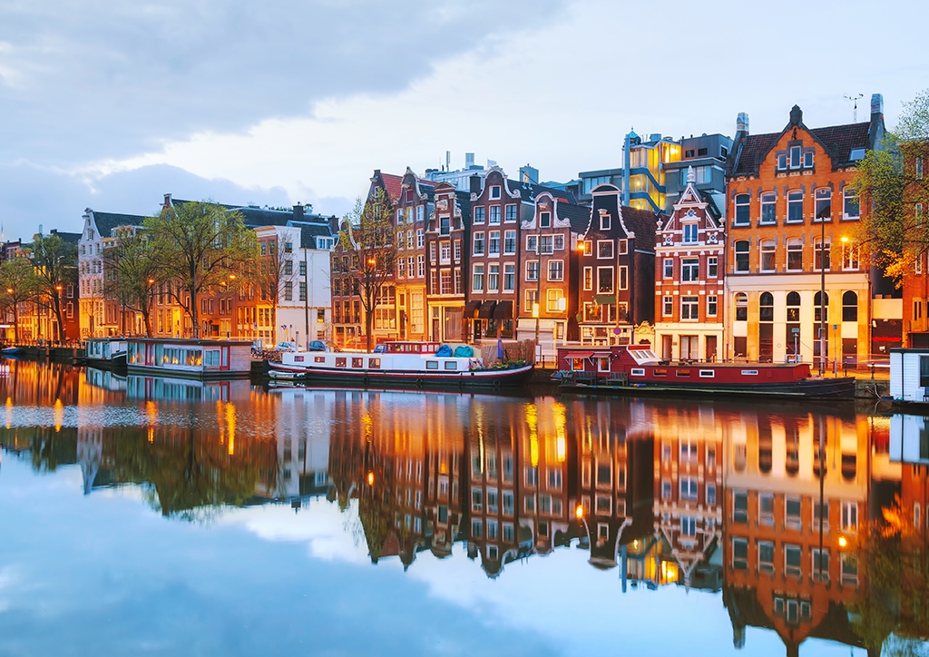amsterdam1024x724 Άμστερνταμ-Ολλανδία-εκδρομή-diontours.com