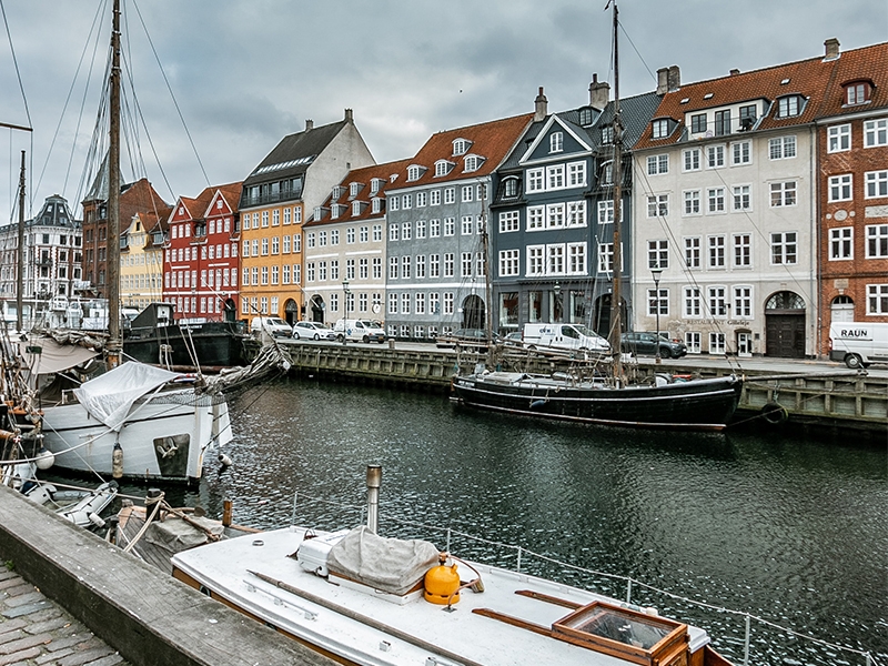 Κοπεγχάγη-Δανία-ταξίδι-diontouts.com