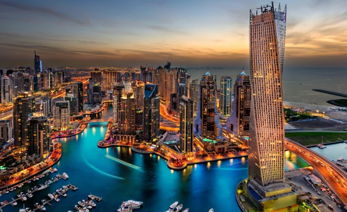 dubai Ντουμπάι-ΗΑΕ-εκδρομή-diontours.com