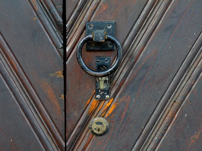 Αλσατία, Χαϊδελβέργη diontours.com