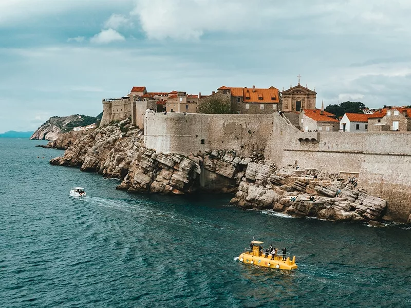 Ντουμπρόβνικ-ταξίδι-diontours.com