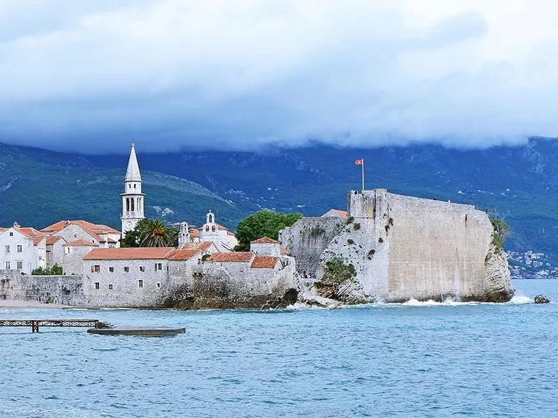 Μπούντβα-εκδρομή-dionoturs.com