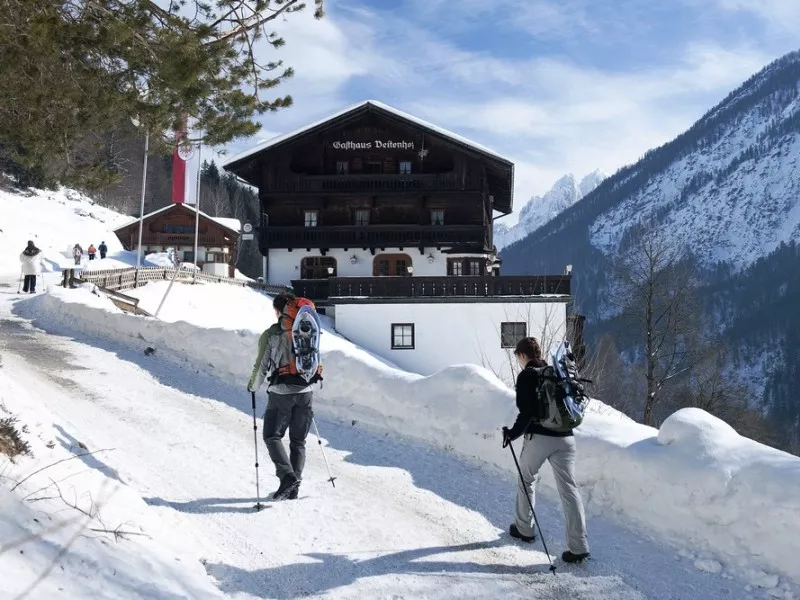 Βαυαρία-εκδρομή-diontours.com